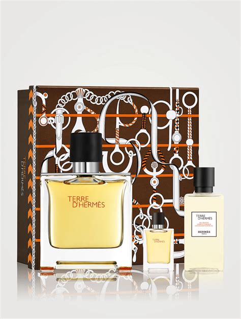 Hermes perfume holt renfrew